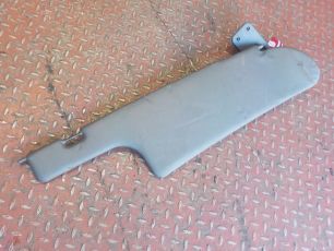 500312416 IVECO Козырек солнцезащитный, № XF176437