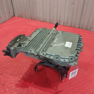 21911579 VOLVO Блок управления АКПП, № XF466176