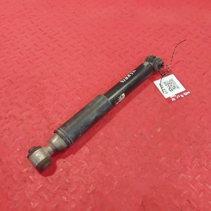 9408903919 MERCEDES Амортизатор кабины задний, № XF458819