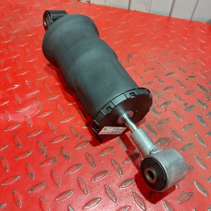 317425 SACHS Амортизатор кабины передний