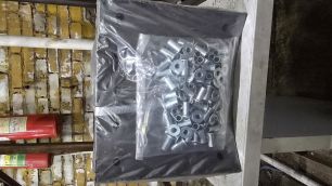 T05618007 TOPCOVER