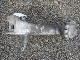 7420819613 RENAULT Кронштейн бампера правый, № XF61024