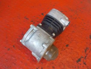 532053509015 KAMAZ Компрессор воздушный