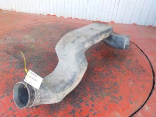 5010467640 RENAULT Воздуховод, № XF146604