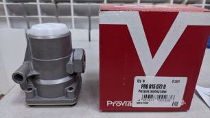 PRO0150720 PROVIA