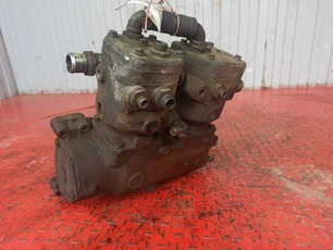 51541006007 MAN Компрессор воздушный, № XF229820