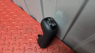 0424021 TRUCKTEC