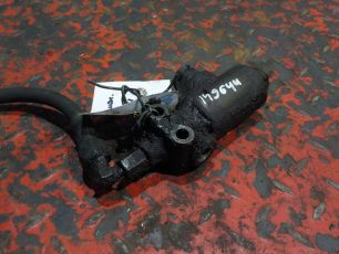 1315507 DAF Клапан электромагнитный