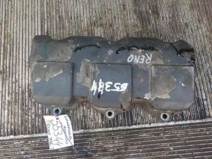 5200535594 RENAULT Клапанная крышка, № XF432256