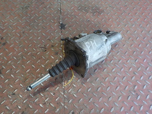 8171721 VOLVO ПГУ, № XF218656