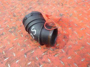 2257727 SCANIA Муфта, № XF314183