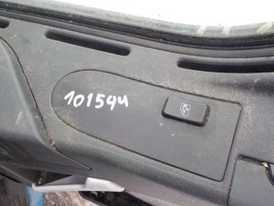 81258067097 MAN Блок управления стеклоподъемника, № XF101544