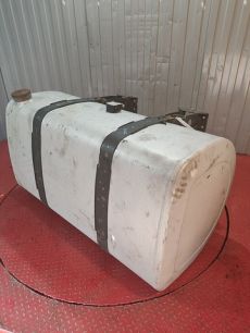 21516451 VOLVO Бак топливный, № XF294551