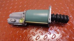 TT0717001 TRUCKTECHNIC ПГУ
