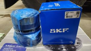 VKBA5453 SKF Подшипник ступицы