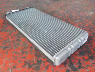 0008300720 MERCEDES Радиатор отопителя, № XF148261
