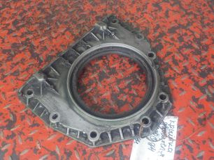 20777233 VOLVO Крышка двигателя, № XF170094