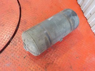 0054325501 MERCEDES Ресивер воздушный, № XF286351
