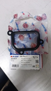 101631 AUGER
