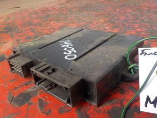 0004462732 MERCEDES Блок управления стеклоподъемника, № XF146050
