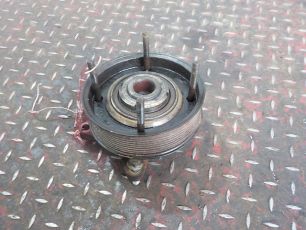 20576168 VOLVO Привод термомуфты, № XF136596