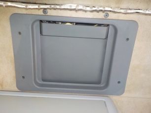 5010354854 RENAULT Люк электрический, № XF141065