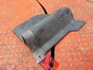 9448850674 MERCEDES Накладка бампера, № XF305856
