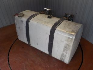 20503508 VOLVO Бак топливный, № XF211450