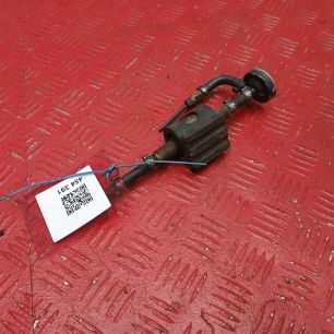 0024703294 MERCEDES Насос автономного отопителя, № XF454391