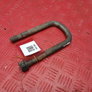 9413310625 MERCEDES Стремянка передняя, № XF454390