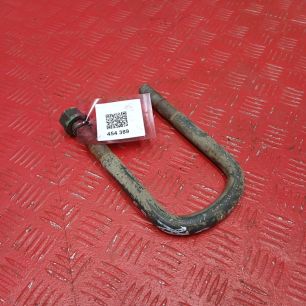 9413310625 MERCEDES Стремянка передняя, № XF454389