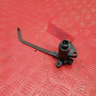 0035422618 MERCEDES Датчик уровня пола, № XF454392