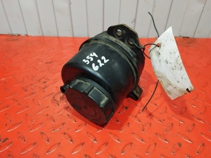 81473016054 MAN Бачок ГУР, № XF354622