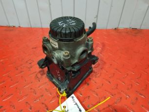81521066013 MAN Модулятор EBS, № XF354612