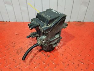 81521066013 MAN Модулятор EBS, № XF354611