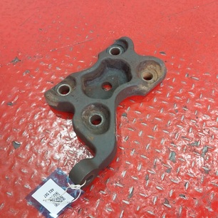 5010600043 RENAULT Опора заднего амортизатора правая, № XF482587