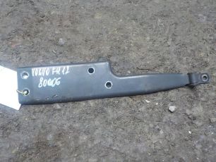 20476396 VOLVO Петля капота, № XF80006
