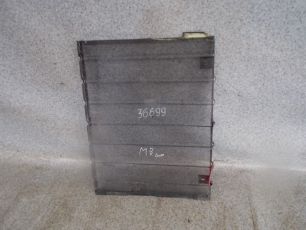 9305000217 MERCEDES Сетка защитная, № XF36699