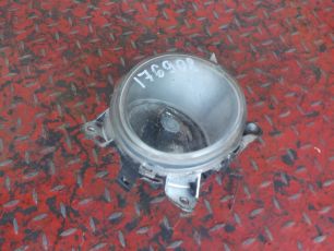1446356 SCANIA Фара противотуманная правая, № XF176908