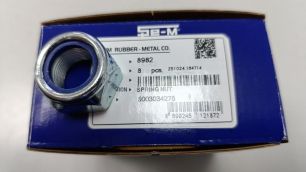 8982 SE-M