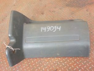 81617016203 MAN Накладка торпедо, № XF149034