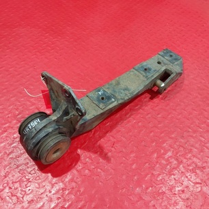 9408915420 MERCEDES Кронштейн кабины передний