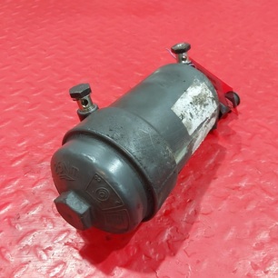 5410920503 MERCEDES Корпус топливного фильтра