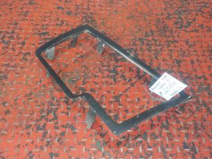 20452848 VOLVO Накладка фары правая, № XF229834