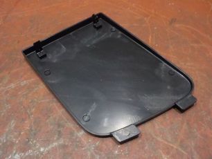 M3141219 MARSHALL Заглушка решетки правая