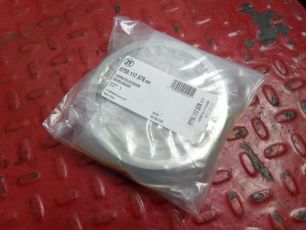 0750117678 ZF Подшипник КПП