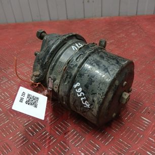2192929 SCANIA Энергоаккумулятор, № XF452568
