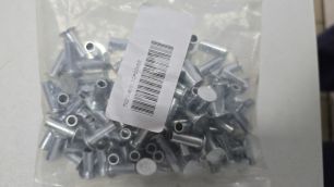 T02119003 TOPCOVER