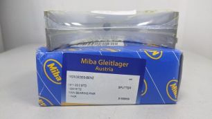 6611930STD MIBA