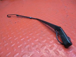 1503030256 MEGA Поводок стеклоочистителя